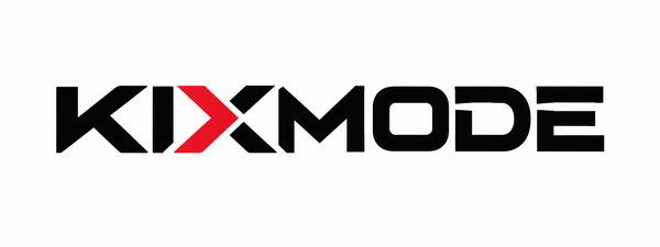 KixMode