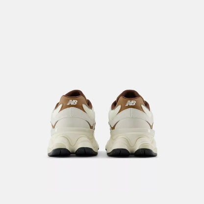 NB 9060 Breakfast Tea Angora