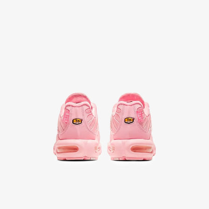 Air Max Plus Atlanta