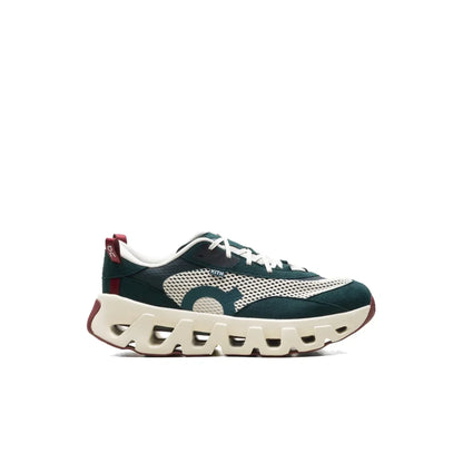 Kith x K-Tech 2 Spirulina Barley