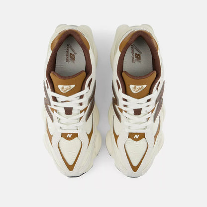 NB 9060 Breakfast Tea Angora