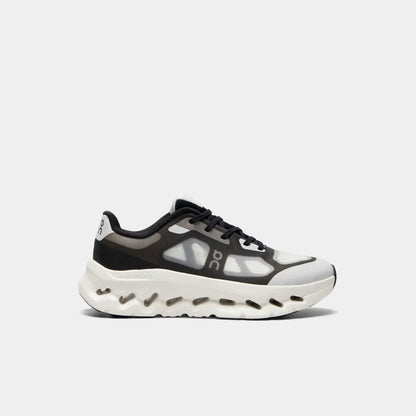 Cloudtilt Remix Black / Ivory