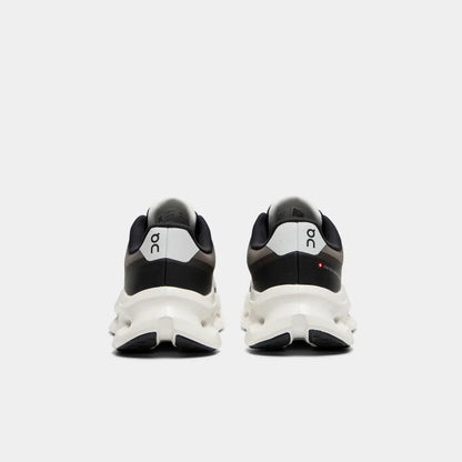 Cloudtilt Remix Black / Ivory