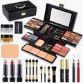 make up kit